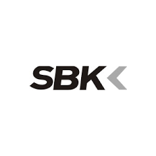To minimize environmental impacts concerning our activities, products, and services. Sbk Logo Vector Cdr Free Download