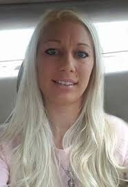 Southern Wisconsin neighbors: Recently published obituaries