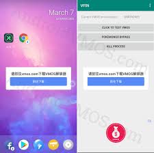 Vmos Unlocker Vmos Unlocker Apk Download Androidvmos