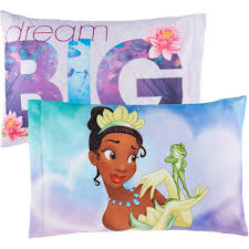 It featured a whopping 25ft train, which. Disney S The Princess And The Frog Microfiber Sheet Set Kids Bedding Tiana 3 Piece Twin Walmart Com Walmart Com