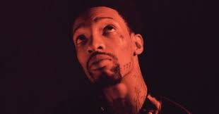 Sonny Digital Returns With New Single “Dance”