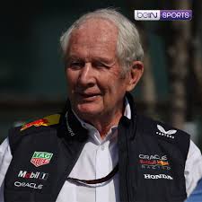 狼隊想借迪亞高哥斯達】  由於今夏新簽嘅卡拉迪治因為十字韌帶受重創，將會缺席今季餘下賽事，狼隊有意搵效力過車路士同馬體會嘅迪亞高哥斯達加盟球隊。呢位33歲嘅西班牙國腳將會喺星期二抵達英國，預計呢單轉會好快會成事。  #beINSPORTS ...