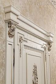 Pin On Door