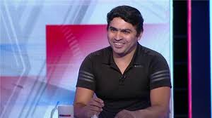 ولاعب واحد يُمكنه تعويض غياب أفشة مع الأهلي. Ø¹Ù…Ø±Ùˆ Ø§Ù„ØµÙØªÙŠ ÙƒÙ†Øª Ø£ÙØ¶Ù„ Ù…Ø¯Ø§ÙØ¹ ÙÙŠ Ù…ØµØ± ÙˆÙ‡Ø¬ÙˆÙ… Ø§Ù„Ø²Ù…Ø§Ù„Ùƒ ÙˆØ¨ÙŠØ±Ø§Ù…ÙŠØ¯Ø² Ø£Ù‚ÙˆÙ‰ Ù…Ù† Ø§Ù„Ø£Ù‡Ù„ÙŠ Ø¨Ø·ÙˆÙ„Ø§Øª