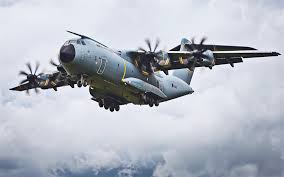 We did not find results for: Download Wallpapers Airbus A400m Atlas Macro Usaf Us Army Transport Aircraft Airbus Military United States Air Force Military Aircraft Airbus Airbus A400m For Desktop Free Pictures For Desktop Free