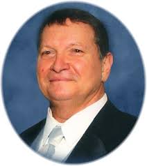 Obituary for Glenn Anthony Guillory, Sr.