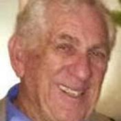 Pirro Family Obituaries