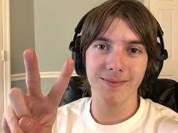 Posts · Academic Success Center · myUMBC