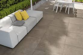 Check spelling or type a new query. Outdoor Porcelain Tiles Keope Ceramic Tiles