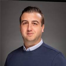 LeadsCon Las Vegas 2025