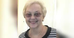 Linda G. Cooksey Obituary