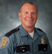 It is with great sadness that we have learned that founding president of  Code 4 Northwest, Steve Redmond, passed away. We don't have further  information, but want to acknowledge his pioneering contributions