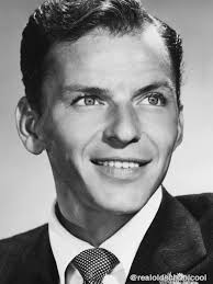 Cool Birthdays Today, Dec. 12: Connie Francis, 87; Edward G. Robinson  (1893-1973); Dionne Warwick, 83; Frank Sinatra (1915-1998); Bob Barker  (1923-2023); Dickey Betts (1943-2024). --(click