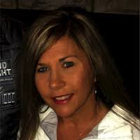 30+ "Shannon Godfrey" profiles