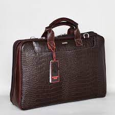 Спортно-елегантна бизнес чанта за лаптоп до 15,6 инча луксозна от  естествена кожа - Онлайн магазин за чанти LuxZona.eu