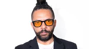 Bildergebnis für Fred Kuwornu