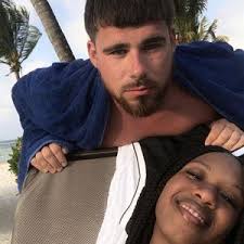 Kacy Williams and Aaron Garman's Wedding Website