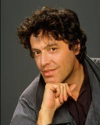 Playwright Tom Stoppard, who died recently at age 88, had a career that  spanned six decades. His work—including his breakout play Rosencrantz and  Guildenstern Are Dead and his final one in 2020,