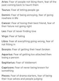 This sign is the fourth of the zodiac and represents family, home life and origins. Pin By Euphoria Lienne On So Me Zodiac Zodiac Signs Cancer Zodiac Signs Astrology