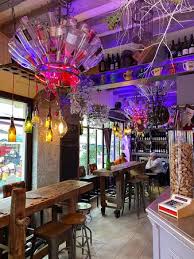 L Auberge Saint Pierre Saumur Menu Prix Restaurant Avis Reservations Tripadvisor