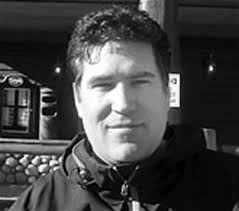 Mark Carson Obituary