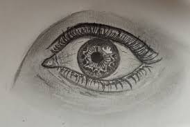 Learn realistic drawing in domestika, the largest community of creatives. My First Go At Realistic Drawings Any Ideas And Suggestions Are Really Appreciated 9gag