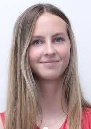 Caitlyn Callahan's Instagram, Twitter & Facebook