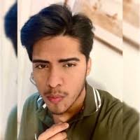 80+ "Luiz Tony" profiles