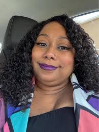 🎓👏 Congratulations to Nathan Hunter, Sickles High's newest graduate! He  will leave for the U.S. Marine Corps prior to Sickles High School's  graduation in July. We are so proud of you for