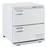 Maybe you would like to learn more about one of these? Hot Towel Cabinets Towel Warmer Cabis Steamers Supplies