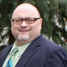 Dr. Glynda Moorer, MD