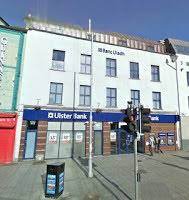 Welcome to the official ulster bank roi facebook page. Blackdwarf S Ireland Ulster Bank 33 Eyre Square Galway City Ireland