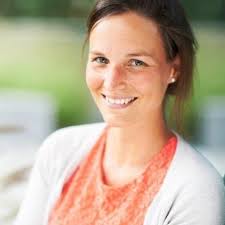 Celine Alexandre (@CelAlexandre83)