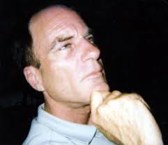 Steven Smith Obituary