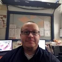 Eric Henrickson Email & Phone Number