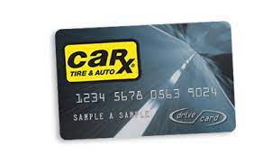 Check spelling or type a new query. Auto Repair Financing Car X