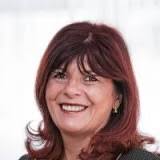 Philomena Poole Email & Phone Number