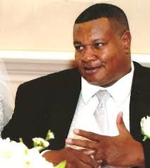 Ricky Washington Obituary