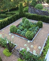 Pin By Beste Garden Ideen On I In 2020 Garden Inspiration Gorgeous Gardens Cottage Garden