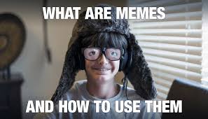 images?q=tbn:ANd9GcRhTkmU0mGv2ABDzlQrHUa