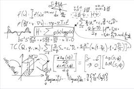 This is probably due to a near 50. Analyst Says 94 Of Bitcoin S Price Movement Over The Past 4 Years Can Be Explained By One Equation Hacker Noon