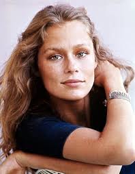 The Hollywood Interview: Lauren Hutton: The Hollywood Flashback Interview