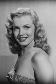 Born in 1926, she spent her youth living in foster homes, but she overcame her humble beginnings and catapulted to fame. Marilyn Monroe Through The Years