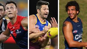 He previously played for the greater western sydney giants from. Afl Trade News Rumours Whispers 2020 Trade Blog Tuesday November 10 Peter Wright Essendon Tom Phillips Adam Saad Jeremy Cameron Nakia Cockatoo