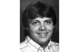 Michael Gentry Obituary (1961