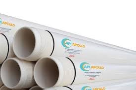 Exclusive lineups rankings and unique player ratings. Apl Apollo Upvc Column Pipes Size Diameter 4 Inch For Plumbing Id 7934528862