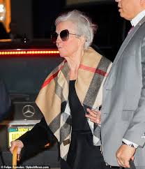 Larsa pippen is speaking out with a tribute for antron pippen , the late son of her ex scottie. Mariah Carey S Sister Alison Is Suing Their Mother Lipstick Alley