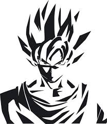 (i made it pretty quickly) i need feedback from the community because they have good opinions. Dbz Logo Logodix