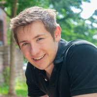 30+ "Auger" profiles