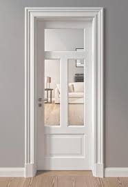 Denkmalschutz Und Villenturen Schone Turen Innenturverkleidung Villa Haus